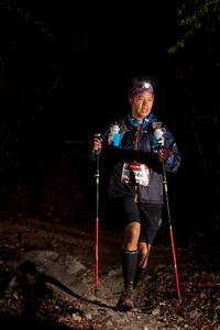 BIB: 044
                            <button type="button" onclick="openModal(6883579)" class="btn btn-primary btn-sm float-right btn-popup" data-toggle="modal" data-target=".modal-high-quality">
                        <i class="fas fa-shopping-cart"></i> Add to Cart
                    </button>
                                            <button type="button" onclick="isThisMe(6883579, true)" class="btn btn-success btn-sm float-right btn-popup btn-isme hidden" data-toggle="tooltip" data-placement="bottom" title="นี่คือรูปของคุณใช่ไหม คลิกที่นี่เพื่อเอาเข้าอัลบั้ม">
                        <i class="fas fa-plus"></i> Add to album
                    </button>
                    <button type="button" onclick="isThisMe(6883579, false)" class="btn btn-warning btn-sm float-right btn-popup btn-isnotme hidden">
                        <i class="fas fa-ban"></i> Remove from album
                    </button>