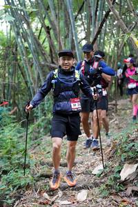 BIB: 
                            <button type="button" onclick="openModal(6982182)" class="btn btn-primary btn-sm float-right btn-popup" data-toggle="modal" data-target=".modal-high-quality">
                        <i class="fas fa-shopping-cart"></i> Add to Cart
                    </button>
                                            <button type="button" onclick="isThisMe(6982182, true)" class="btn btn-success btn-sm float-right btn-popup btn-isme hidden" data-toggle="tooltip" data-placement="bottom" title="นี่คือรูปของคุณใช่ไหม คลิกที่นี่เพื่อเอาเข้าอัลบั้ม">
                        <i class="fas fa-plus"></i> Add to album
                    </button>
                    <button type="button" onclick="isThisMe(6982182, false)" class="btn btn-warning btn-sm float-right btn-popup btn-isnotme hidden">
                        <i class="fas fa-ban"></i> Remove from album
                    </button>