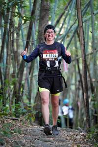 BIB: 1122
                            <button type="button" onclick="openModal(7023043)" class="btn btn-primary btn-sm float-right btn-popup" data-toggle="modal" data-target=".modal-high-quality">
                        <i class="fas fa-shopping-cart"></i> Add to Cart
                    </button>
                                            <button type="button" onclick="isThisMe(7023043, true)" class="btn btn-success btn-sm float-right btn-popup btn-isme hidden" data-toggle="tooltip" data-placement="bottom" title="นี่คือรูปของคุณใช่ไหม คลิกที่นี่เพื่อเอาเข้าอัลบั้ม">
                        <i class="fas fa-plus"></i> Add to album
                    </button>
                    <button type="button" onclick="isThisMe(7023043, false)" class="btn btn-warning btn-sm float-right btn-popup btn-isnotme hidden">
                        <i class="fas fa-ban"></i> Remove from album
                    </button>