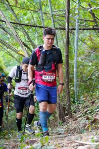 BIB: 2362, 2700
                            <button type="button" onclick="openModal(6991307)" class="btn btn-primary btn-sm float-right btn-popup" data-toggle="modal" data-target=".modal-high-quality">
                        <i class="fas fa-shopping-cart"></i> Add to Cart
                    </button>
                                            <button type="button" onclick="isThisMe(6991307, true)" class="btn btn-success btn-sm float-right btn-popup btn-isme hidden" data-toggle="tooltip" data-placement="bottom" title="นี่คือรูปของคุณใช่ไหม คลิกที่นี่เพื่อเอาเข้าอัลบั้ม">
                        <i class="fas fa-plus"></i> Add to album
                    </button>
                    <button type="button" onclick="isThisMe(6991307, false)" class="btn btn-warning btn-sm float-right btn-popup btn-isnotme hidden">
                        <i class="fas fa-ban"></i> Remove from album
                    </button>