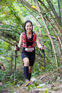 BIB: 2560
                            <button type="button" onclick="openModal(6996763)" class="btn btn-primary btn-sm float-right btn-popup" data-toggle="modal" data-target=".modal-high-quality">
                        <i class="fas fa-shopping-cart"></i> Add to Cart
                    </button>
                                            <button type="button" onclick="isThisMe(6996763, true)" class="btn btn-success btn-sm float-right btn-popup btn-isme hidden" data-toggle="tooltip" data-placement="bottom" title="นี่คือรูปของคุณใช่ไหม คลิกที่นี่เพื่อเอาเข้าอัลบั้ม">
                        <i class="fas fa-plus"></i> Add to album
                    </button>
                    <button type="button" onclick="isThisMe(6996763, false)" class="btn btn-warning btn-sm float-right btn-popup btn-isnotme hidden">
                        <i class="fas fa-ban"></i> Remove from album
                    </button>