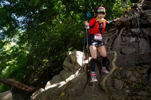 BIB: 200
                            <button type="button" onclick="openModal(6951203)" class="btn btn-primary btn-sm float-right btn-popup" data-toggle="modal" data-target=".modal-high-quality">
                        <i class="fas fa-shopping-cart"></i> Add to Cart
                    </button>
                                            <button type="button" onclick="isThisMe(6951203, true)" class="btn btn-success btn-sm float-right btn-popup btn-isme hidden" data-toggle="tooltip" data-placement="bottom" title="นี่คือรูปของคุณใช่ไหม คลิกที่นี่เพื่อเอาเข้าอัลบั้ม">
                        <i class="fas fa-plus"></i> Add to album
                    </button>
                    <button type="button" onclick="isThisMe(6951203, false)" class="btn btn-warning btn-sm float-right btn-popup btn-isnotme hidden">
                        <i class="fas fa-ban"></i> Remove from album
                    </button>