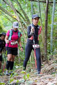 BIB: 2622, 216, 
                            <button type="button" onclick="openModal(6997428)" class="btn btn-primary btn-sm float-right btn-popup" data-toggle="modal" data-target=".modal-high-quality">
                        <i class="fas fa-shopping-cart"></i> Add to Cart
                    </button>
                                            <button type="button" onclick="isThisMe(6997428, true)" class="btn btn-success btn-sm float-right btn-popup btn-isme hidden" data-toggle="tooltip" data-placement="bottom" title="นี่คือรูปของคุณใช่ไหม คลิกที่นี่เพื่อเอาเข้าอัลบั้ม">
                        <i class="fas fa-plus"></i> Add to album
                    </button>
                    <button type="button" onclick="isThisMe(6997428, false)" class="btn btn-warning btn-sm float-right btn-popup btn-isnotme hidden">
                        <i class="fas fa-ban"></i> Remove from album
                    </button>