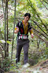 BIB: 2586
                            <button type="button" onclick="openModal(6986025)" class="btn btn-primary btn-sm float-right btn-popup" data-toggle="modal" data-target=".modal-high-quality">
                        <i class="fas fa-shopping-cart"></i> Add to Cart
                    </button>
                                            <button type="button" onclick="isThisMe(6986025, true)" class="btn btn-success btn-sm float-right btn-popup btn-isme hidden" data-toggle="tooltip" data-placement="bottom" title="นี่คือรูปของคุณใช่ไหม คลิกที่นี่เพื่อเอาเข้าอัลบั้ม">
                        <i class="fas fa-plus"></i> Add to album
                    </button>
                    <button type="button" onclick="isThisMe(6986025, false)" class="btn btn-warning btn-sm float-right btn-popup btn-isnotme hidden">
                        <i class="fas fa-ban"></i> Remove from album
                    </button>