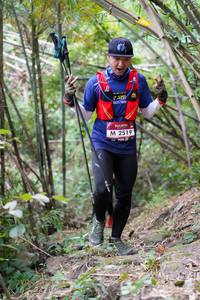 BIB: 2519, 
                            <button type="button" onclick="openModal(6985513)" class="btn btn-primary btn-sm float-right btn-popup" data-toggle="modal" data-target=".modal-high-quality">
                        <i class="fas fa-shopping-cart"></i> Add to Cart
                    </button>
                                            <button type="button" onclick="isThisMe(6985513, true)" class="btn btn-success btn-sm float-right btn-popup btn-isme hidden" data-toggle="tooltip" data-placement="bottom" title="นี่คือรูปของคุณใช่ไหม คลิกที่นี่เพื่อเอาเข้าอัลบั้ม">
                        <i class="fas fa-plus"></i> Add to album
                    </button>
                    <button type="button" onclick="isThisMe(6985513, false)" class="btn btn-warning btn-sm float-right btn-popup btn-isnotme hidden">
                        <i class="fas fa-ban"></i> Remove from album
                    </button>