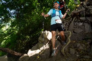 BIB: 
                            <button type="button" onclick="openModal(6952797)" class="btn btn-primary btn-sm float-right btn-popup" data-toggle="modal" data-target=".modal-high-quality">
                        <i class="fas fa-shopping-cart"></i> Add to Cart
                    </button>
                                            <button type="button" onclick="isThisMe(6952797, true)" class="btn btn-success btn-sm float-right btn-popup btn-isme hidden" data-toggle="tooltip" data-placement="bottom" title="นี่คือรูปของคุณใช่ไหม คลิกที่นี่เพื่อเอาเข้าอัลบั้ม">
                        <i class="fas fa-plus"></i> Add to album
                    </button>
                    <button type="button" onclick="isThisMe(6952797, false)" class="btn btn-warning btn-sm float-right btn-popup btn-isnotme hidden">
                        <i class="fas fa-ban"></i> Remove from album
                    </button>