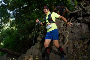 BIB: 061
                            <button type="button" onclick="openModal(6972186)" class="btn btn-primary btn-sm float-right btn-popup" data-toggle="modal" data-target=".modal-high-quality">
                        <i class="fas fa-shopping-cart"></i> Add to Cart
                    </button>
                                            <button type="button" onclick="isThisMe(6972186, true)" class="btn btn-success btn-sm float-right btn-popup btn-isme hidden" data-toggle="tooltip" data-placement="bottom" title="นี่คือรูปของคุณใช่ไหม คลิกที่นี่เพื่อเอาเข้าอัลบั้ม">
                        <i class="fas fa-plus"></i> Add to album
                    </button>
                    <button type="button" onclick="isThisMe(6972186, false)" class="btn btn-warning btn-sm float-right btn-popup btn-isnotme hidden">
                        <i class="fas fa-ban"></i> Remove from album
                    </button>