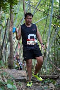 BIB: 1653
                            <button type="button" onclick="openModal(7022638)" class="btn btn-primary btn-sm float-right btn-popup" data-toggle="modal" data-target=".modal-high-quality">
                        <i class="fas fa-shopping-cart"></i> Add to Cart
                    </button>
                                            <button type="button" onclick="isThisMe(7022638, true)" class="btn btn-success btn-sm float-right btn-popup btn-isme hidden" data-toggle="tooltip" data-placement="bottom" title="นี่คือรูปของคุณใช่ไหม คลิกที่นี่เพื่อเอาเข้าอัลบั้ม">
                        <i class="fas fa-plus"></i> Add to album
                    </button>
                    <button type="button" onclick="isThisMe(7022638, false)" class="btn btn-warning btn-sm float-right btn-popup btn-isnotme hidden">
                        <i class="fas fa-ban"></i> Remove from album
                    </button>