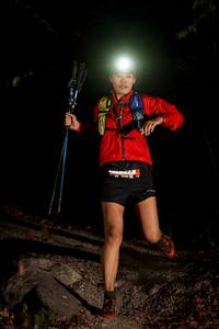 BIB: 
                            <button type="button" onclick="openModal(6845650)" class="btn btn-primary btn-sm float-right btn-popup" data-toggle="modal" data-target=".modal-high-quality">
                        <i class="fas fa-shopping-cart"></i> Add to Cart
                    </button>
                                            <button type="button" onclick="isThisMe(6845650, true)" class="btn btn-success btn-sm float-right btn-popup btn-isme hidden" data-toggle="tooltip" data-placement="bottom" title="นี่คือรูปของคุณใช่ไหม คลิกที่นี่เพื่อเอาเข้าอัลบั้ม">
                        <i class="fas fa-plus"></i> Add to album
                    </button>
                    <button type="button" onclick="isThisMe(6845650, false)" class="btn btn-warning btn-sm float-right btn-popup btn-isnotme hidden">
                        <i class="fas fa-ban"></i> Remove from album
                    </button>