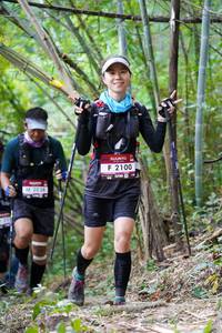 BIB: 2100, 2038
                            <button type="button" onclick="openModal(6991482)" class="btn btn-primary btn-sm float-right btn-popup" data-toggle="modal" data-target=".modal-high-quality">
                        <i class="fas fa-shopping-cart"></i> Add to Cart
                    </button>
                                            <button type="button" onclick="isThisMe(6991482, true)" class="btn btn-success btn-sm float-right btn-popup btn-isme hidden" data-toggle="tooltip" data-placement="bottom" title="นี่คือรูปของคุณใช่ไหม คลิกที่นี่เพื่อเอาเข้าอัลบั้ม">
                        <i class="fas fa-plus"></i> Add to album
                    </button>
                    <button type="button" onclick="isThisMe(6991482, false)" class="btn btn-warning btn-sm float-right btn-popup btn-isnotme hidden">
                        <i class="fas fa-ban"></i> Remove from album
                    </button>