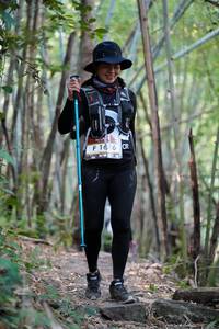 BIB: 1426
                            <button type="button" onclick="openModal(7022977)" class="btn btn-primary btn-sm float-right btn-popup" data-toggle="modal" data-target=".modal-high-quality">
                        <i class="fas fa-shopping-cart"></i> Add to Cart
                    </button>
                                            <button type="button" onclick="isThisMe(7022977, true)" class="btn btn-success btn-sm float-right btn-popup btn-isme hidden" data-toggle="tooltip" data-placement="bottom" title="นี่คือรูปของคุณใช่ไหม คลิกที่นี่เพื่อเอาเข้าอัลบั้ม">
                        <i class="fas fa-plus"></i> Add to album
                    </button>
                    <button type="button" onclick="isThisMe(7022977, false)" class="btn btn-warning btn-sm float-right btn-popup btn-isnotme hidden">
                        <i class="fas fa-ban"></i> Remove from album
                    </button>