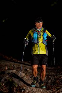 BIB: 
                            <button type="button" onclick="openModal(6844484)" class="btn btn-primary btn-sm float-right btn-popup" data-toggle="modal" data-target=".modal-high-quality">
                        <i class="fas fa-shopping-cart"></i> Add to Cart
                    </button>
                                            <button type="button" onclick="isThisMe(6844484, true)" class="btn btn-success btn-sm float-right btn-popup btn-isme hidden" data-toggle="tooltip" data-placement="bottom" title="นี่คือรูปของคุณใช่ไหม คลิกที่นี่เพื่อเอาเข้าอัลบั้ม">
                        <i class="fas fa-plus"></i> Add to album
                    </button>
                    <button type="button" onclick="isThisMe(6844484, false)" class="btn btn-warning btn-sm float-right btn-popup btn-isnotme hidden">
                        <i class="fas fa-ban"></i> Remove from album
                    </button>