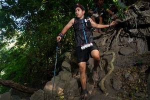 BIB: 
                            <button type="button" onclick="openModal(6972463)" class="btn btn-primary btn-sm float-right btn-popup" data-toggle="modal" data-target=".modal-high-quality">
                        <i class="fas fa-shopping-cart"></i> Add to Cart
                    </button>
                                            <button type="button" onclick="isThisMe(6972463, true)" class="btn btn-success btn-sm float-right btn-popup btn-isme hidden" data-toggle="tooltip" data-placement="bottom" title="นี่คือรูปของคุณใช่ไหม คลิกที่นี่เพื่อเอาเข้าอัลบั้ม">
                        <i class="fas fa-plus"></i> Add to album
                    </button>
                    <button type="button" onclick="isThisMe(6972463, false)" class="btn btn-warning btn-sm float-right btn-popup btn-isnotme hidden">
                        <i class="fas fa-ban"></i> Remove from album
                    </button>