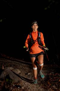 BIB: 
                            <button type="button" onclick="openModal(6846867)" class="btn btn-primary btn-sm float-right btn-popup" data-toggle="modal" data-target=".modal-high-quality">
                        <i class="fas fa-shopping-cart"></i> Add to Cart
                    </button>
                                            <button type="button" onclick="isThisMe(6846867, true)" class="btn btn-success btn-sm float-right btn-popup btn-isme hidden" data-toggle="tooltip" data-placement="bottom" title="นี่คือรูปของคุณใช่ไหม คลิกที่นี่เพื่อเอาเข้าอัลบั้ม">
                        <i class="fas fa-plus"></i> Add to album
                    </button>
                    <button type="button" onclick="isThisMe(6846867, false)" class="btn btn-warning btn-sm float-right btn-popup btn-isnotme hidden">
                        <i class="fas fa-ban"></i> Remove from album
                    </button>