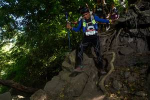 BIB: 4815, 
                            <button type="button" onclick="openModal(6966215)" class="btn btn-primary btn-sm float-right btn-popup" data-toggle="modal" data-target=".modal-high-quality">
                        <i class="fas fa-shopping-cart"></i> Add to Cart
                    </button>
                                            <button type="button" onclick="isThisMe(6966215, true)" class="btn btn-success btn-sm float-right btn-popup btn-isme hidden" data-toggle="tooltip" data-placement="bottom" title="นี่คือรูปของคุณใช่ไหม คลิกที่นี่เพื่อเอาเข้าอัลบั้ม">
                        <i class="fas fa-plus"></i> Add to album
                    </button>
                    <button type="button" onclick="isThisMe(6966215, false)" class="btn btn-warning btn-sm float-right btn-popup btn-isnotme hidden">
                        <i class="fas fa-ban"></i> Remove from album
                    </button>