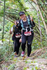 BIB: 2383, 2454, 
                            <button type="button" onclick="openModal(7008010)" class="btn btn-primary btn-sm float-right btn-popup" data-toggle="modal" data-target=".modal-high-quality">
                        <i class="fas fa-shopping-cart"></i> Add to Cart
                    </button>
                                            <button type="button" onclick="isThisMe(7008010, true)" class="btn btn-success btn-sm float-right btn-popup btn-isme hidden" data-toggle="tooltip" data-placement="bottom" title="นี่คือรูปของคุณใช่ไหม คลิกที่นี่เพื่อเอาเข้าอัลบั้ม">
                        <i class="fas fa-plus"></i> Add to album
                    </button>
                    <button type="button" onclick="isThisMe(7008010, false)" class="btn btn-warning btn-sm float-right btn-popup btn-isnotme hidden">
                        <i class="fas fa-ban"></i> Remove from album
                    </button>