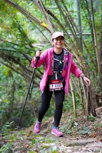 BIB: 2322
                            <button type="button" onclick="openModal(7008552)" class="btn btn-primary btn-sm float-right btn-popup" data-toggle="modal" data-target=".modal-high-quality">
                        <i class="fas fa-shopping-cart"></i> Add to Cart
                    </button>
                                            <button type="button" onclick="isThisMe(7008552, true)" class="btn btn-success btn-sm float-right btn-popup btn-isme hidden" data-toggle="tooltip" data-placement="bottom" title="นี่คือรูปของคุณใช่ไหม คลิกที่นี่เพื่อเอาเข้าอัลบั้ม">
                        <i class="fas fa-plus"></i> Add to album
                    </button>
                    <button type="button" onclick="isThisMe(7008552, false)" class="btn btn-warning btn-sm float-right btn-popup btn-isnotme hidden">
                        <i class="fas fa-ban"></i> Remove from album
                    </button>