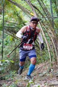 BIB: 2447
                            <button type="button" onclick="openModal(6990849)" class="btn btn-primary btn-sm float-right btn-popup" data-toggle="modal" data-target=".modal-high-quality">
                        <i class="fas fa-shopping-cart"></i> Add to Cart
                    </button>
                                            <button type="button" onclick="isThisMe(6990849, true)" class="btn btn-success btn-sm float-right btn-popup btn-isme hidden" data-toggle="tooltip" data-placement="bottom" title="นี่คือรูปของคุณใช่ไหม คลิกที่นี่เพื่อเอาเข้าอัลบั้ม">
                        <i class="fas fa-plus"></i> Add to album
                    </button>
                    <button type="button" onclick="isThisMe(6990849, false)" class="btn btn-warning btn-sm float-right btn-popup btn-isnotme hidden">
                        <i class="fas fa-ban"></i> Remove from album
                    </button>