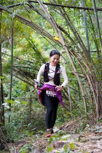 BIB: 2749
                            <button type="button" onclick="openModal(6996727)" class="btn btn-primary btn-sm float-right btn-popup" data-toggle="modal" data-target=".modal-high-quality">
                        <i class="fas fa-shopping-cart"></i> Add to Cart
                    </button>
                                            <button type="button" onclick="isThisMe(6996727, true)" class="btn btn-success btn-sm float-right btn-popup btn-isme hidden" data-toggle="tooltip" data-placement="bottom" title="นี่คือรูปของคุณใช่ไหม คลิกที่นี่เพื่อเอาเข้าอัลบั้ม">
                        <i class="fas fa-plus"></i> Add to album
                    </button>
                    <button type="button" onclick="isThisMe(6996727, false)" class="btn btn-warning btn-sm float-right btn-popup btn-isnotme hidden">
                        <i class="fas fa-ban"></i> Remove from album
                    </button>