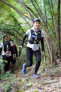 BIB: 
                            <button type="button" onclick="openModal(6990801)" class="btn btn-primary btn-sm float-right btn-popup" data-toggle="modal" data-target=".modal-high-quality">
                        <i class="fas fa-shopping-cart"></i> Add to Cart
                    </button>
                                            <button type="button" onclick="isThisMe(6990801, true)" class="btn btn-success btn-sm float-right btn-popup btn-isme hidden" data-toggle="tooltip" data-placement="bottom" title="นี่คือรูปของคุณใช่ไหม คลิกที่นี่เพื่อเอาเข้าอัลบั้ม">
                        <i class="fas fa-plus"></i> Add to album
                    </button>
                    <button type="button" onclick="isThisMe(6990801, false)" class="btn btn-warning btn-sm float-right btn-popup btn-isnotme hidden">
                        <i class="fas fa-ban"></i> Remove from album
                    </button>