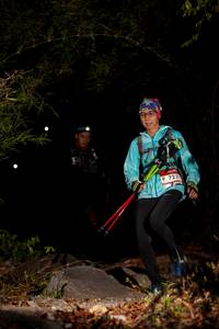 BIB: 723
                            <button type="button" onclick="openModal(6877384)" class="btn btn-primary btn-sm float-right btn-popup" data-toggle="modal" data-target=".modal-high-quality">
                        <i class="fas fa-shopping-cart"></i> Add to Cart
                    </button>
                                            <button type="button" onclick="isThisMe(6877384, true)" class="btn btn-success btn-sm float-right btn-popup btn-isme hidden" data-toggle="tooltip" data-placement="bottom" title="นี่คือรูปของคุณใช่ไหม คลิกที่นี่เพื่อเอาเข้าอัลบั้ม">
                        <i class="fas fa-plus"></i> Add to album
                    </button>
                    <button type="button" onclick="isThisMe(6877384, false)" class="btn btn-warning btn-sm float-right btn-popup btn-isnotme hidden">
                        <i class="fas fa-ban"></i> Remove from album
                    </button>