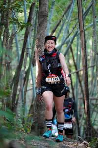 BIB: 1679
                            <button type="button" onclick="openModal(7022215)" class="btn btn-primary btn-sm float-right btn-popup" data-toggle="modal" data-target=".modal-high-quality">
                        <i class="fas fa-shopping-cart"></i> Add to Cart
                    </button>
                                            <button type="button" onclick="isThisMe(7022215, true)" class="btn btn-success btn-sm float-right btn-popup btn-isme hidden" data-toggle="tooltip" data-placement="bottom" title="นี่คือรูปของคุณใช่ไหม คลิกที่นี่เพื่อเอาเข้าอัลบั้ม">
                        <i class="fas fa-plus"></i> Add to album
                    </button>
                    <button type="button" onclick="isThisMe(7022215, false)" class="btn btn-warning btn-sm float-right btn-popup btn-isnotme hidden">
                        <i class="fas fa-ban"></i> Remove from album
                    </button>