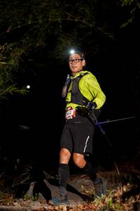 BIB: 
                            <button type="button" onclick="openModal(6873534)" class="btn btn-primary btn-sm float-right btn-popup" data-toggle="modal" data-target=".modal-high-quality">
                        <i class="fas fa-shopping-cart"></i> Add to Cart
                    </button>
                                            <button type="button" onclick="isThisMe(6873534, true)" class="btn btn-success btn-sm float-right btn-popup btn-isme hidden" data-toggle="tooltip" data-placement="bottom" title="นี่คือรูปของคุณใช่ไหม คลิกที่นี่เพื่อเอาเข้าอัลบั้ม">
                        <i class="fas fa-plus"></i> Add to album
                    </button>
                    <button type="button" onclick="isThisMe(6873534, false)" class="btn btn-warning btn-sm float-right btn-popup btn-isnotme hidden">
                        <i class="fas fa-ban"></i> Remove from album
                    </button>