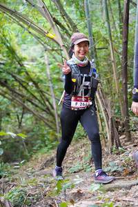 BIB: 2649
                            <button type="button" onclick="openModal(7006928)" class="btn btn-primary btn-sm float-right btn-popup" data-toggle="modal" data-target=".modal-high-quality">
                        <i class="fas fa-shopping-cart"></i> Add to Cart
                    </button>
                                            <button type="button" onclick="isThisMe(7006928, true)" class="btn btn-success btn-sm float-right btn-popup btn-isme hidden" data-toggle="tooltip" data-placement="bottom" title="นี่คือรูปของคุณใช่ไหม คลิกที่นี่เพื่อเอาเข้าอัลบั้ม">
                        <i class="fas fa-plus"></i> Add to album
                    </button>
                    <button type="button" onclick="isThisMe(7006928, false)" class="btn btn-warning btn-sm float-right btn-popup btn-isnotme hidden">
                        <i class="fas fa-ban"></i> Remove from album
                    </button>