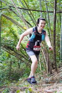 BIB: 2483
                            <button type="button" onclick="openModal(6990398)" class="btn btn-primary btn-sm float-right btn-popup" data-toggle="modal" data-target=".modal-high-quality">
                        <i class="fas fa-shopping-cart"></i> Add to Cart
                    </button>
                                            <button type="button" onclick="isThisMe(6990398, true)" class="btn btn-success btn-sm float-right btn-popup btn-isme hidden" data-toggle="tooltip" data-placement="bottom" title="นี่คือรูปของคุณใช่ไหม คลิกที่นี่เพื่อเอาเข้าอัลบั้ม">
                        <i class="fas fa-plus"></i> Add to album
                    </button>
                    <button type="button" onclick="isThisMe(6990398, false)" class="btn btn-warning btn-sm float-right btn-popup btn-isnotme hidden">
                        <i class="fas fa-ban"></i> Remove from album
                    </button>