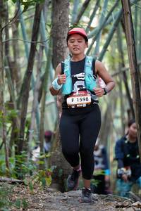 BIB: 1598
                            <button type="button" onclick="openModal(7024825)" class="btn btn-primary btn-sm float-right btn-popup" data-toggle="modal" data-target=".modal-high-quality">
                        <i class="fas fa-shopping-cart"></i> Add to Cart
                    </button>
                                            <button type="button" onclick="isThisMe(7024825, true)" class="btn btn-success btn-sm float-right btn-popup btn-isme hidden" data-toggle="tooltip" data-placement="bottom" title="นี่คือรูปของคุณใช่ไหม คลิกที่นี่เพื่อเอาเข้าอัลบั้ม">
                        <i class="fas fa-plus"></i> Add to album
                    </button>
                    <button type="button" onclick="isThisMe(7024825, false)" class="btn btn-warning btn-sm float-right btn-popup btn-isnotme hidden">
                        <i class="fas fa-ban"></i> Remove from album
                    </button>