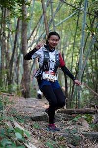 BIB: 1351, 
                            <button type="button" onclick="openModal(7024900)" class="btn btn-primary btn-sm float-right btn-popup" data-toggle="modal" data-target=".modal-high-quality">
                        <i class="fas fa-shopping-cart"></i> Add to Cart
                    </button>
                                            <button type="button" onclick="isThisMe(7024900, true)" class="btn btn-success btn-sm float-right btn-popup btn-isme hidden" data-toggle="tooltip" data-placement="bottom" title="นี่คือรูปของคุณใช่ไหม คลิกที่นี่เพื่อเอาเข้าอัลบั้ม">
                        <i class="fas fa-plus"></i> Add to album
                    </button>
                    <button type="button" onclick="isThisMe(7024900, false)" class="btn btn-warning btn-sm float-right btn-popup btn-isnotme hidden">
                        <i class="fas fa-ban"></i> Remove from album
                    </button>