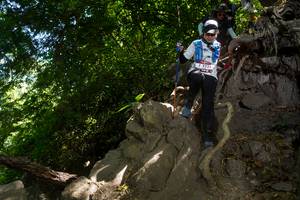 BIB: 2231
                            <button type="button" onclick="openModal(6957066)" class="btn btn-primary btn-sm float-right btn-popup" data-toggle="modal" data-target=".modal-high-quality">
                        <i class="fas fa-shopping-cart"></i> Add to Cart
                    </button>
                                            <button type="button" onclick="isThisMe(6957066, true)" class="btn btn-success btn-sm float-right btn-popup btn-isme hidden" data-toggle="tooltip" data-placement="bottom" title="นี่คือรูปของคุณใช่ไหม คลิกที่นี่เพื่อเอาเข้าอัลบั้ม">
                        <i class="fas fa-plus"></i> Add to album
                    </button>
                    <button type="button" onclick="isThisMe(6957066, false)" class="btn btn-warning btn-sm float-right btn-popup btn-isnotme hidden">
                        <i class="fas fa-ban"></i> Remove from album
                    </button>