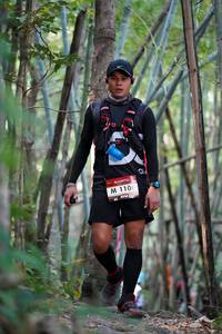 BIB: 110
                            <button type="button" onclick="openModal(7022229)" class="btn btn-primary btn-sm float-right btn-popup" data-toggle="modal" data-target=".modal-high-quality">
                        <i class="fas fa-shopping-cart"></i> Add to Cart
                    </button>
                                            <button type="button" onclick="isThisMe(7022229, true)" class="btn btn-success btn-sm float-right btn-popup btn-isme hidden" data-toggle="tooltip" data-placement="bottom" title="นี่คือรูปของคุณใช่ไหม คลิกที่นี่เพื่อเอาเข้าอัลบั้ม">
                        <i class="fas fa-plus"></i> Add to album
                    </button>
                    <button type="button" onclick="isThisMe(7022229, false)" class="btn btn-warning btn-sm float-right btn-popup btn-isnotme hidden">
                        <i class="fas fa-ban"></i> Remove from album
                    </button>