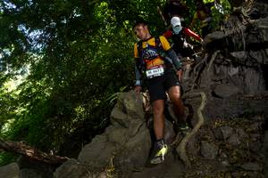 BIB: 4671
                            <button type="button" onclick="openModal(6959544)" class="btn btn-primary btn-sm float-right btn-popup" data-toggle="modal" data-target=".modal-high-quality">
                        <i class="fas fa-shopping-cart"></i> Add to Cart
                    </button>
                                            <button type="button" onclick="isThisMe(6959544, true)" class="btn btn-success btn-sm float-right btn-popup btn-isme hidden" data-toggle="tooltip" data-placement="bottom" title="นี่คือรูปของคุณใช่ไหม คลิกที่นี่เพื่อเอาเข้าอัลบั้ม">
                        <i class="fas fa-plus"></i> Add to album
                    </button>
                    <button type="button" onclick="isThisMe(6959544, false)" class="btn btn-warning btn-sm float-right btn-popup btn-isnotme hidden">
                        <i class="fas fa-ban"></i> Remove from album
                    </button>