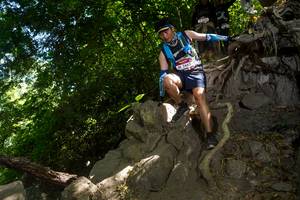 BIB: 2662, 
                            <button type="button" onclick="openModal(6957203)" class="btn btn-primary btn-sm float-right btn-popup" data-toggle="modal" data-target=".modal-high-quality">
                        <i class="fas fa-shopping-cart"></i> Add to Cart
                    </button>
                                            <button type="button" onclick="isThisMe(6957203, true)" class="btn btn-success btn-sm float-right btn-popup btn-isme hidden" data-toggle="tooltip" data-placement="bottom" title="นี่คือรูปของคุณใช่ไหม คลิกที่นี่เพื่อเอาเข้าอัลบั้ม">
                        <i class="fas fa-plus"></i> Add to album
                    </button>
                    <button type="button" onclick="isThisMe(6957203, false)" class="btn btn-warning btn-sm float-right btn-popup btn-isnotme hidden">
                        <i class="fas fa-ban"></i> Remove from album
                    </button>