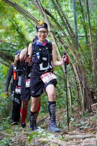 BIB: 257
                            <button type="button" onclick="openModal(6991676)" class="btn btn-primary btn-sm float-right btn-popup" data-toggle="modal" data-target=".modal-high-quality">
                        <i class="fas fa-shopping-cart"></i> Add to Cart
                    </button>
                                            <button type="button" onclick="isThisMe(6991676, true)" class="btn btn-success btn-sm float-right btn-popup btn-isme hidden" data-toggle="tooltip" data-placement="bottom" title="นี่คือรูปของคุณใช่ไหม คลิกที่นี่เพื่อเอาเข้าอัลบั้ม">
                        <i class="fas fa-plus"></i> Add to album
                    </button>
                    <button type="button" onclick="isThisMe(6991676, false)" class="btn btn-warning btn-sm float-right btn-popup btn-isnotme hidden">
                        <i class="fas fa-ban"></i> Remove from album
                    </button>