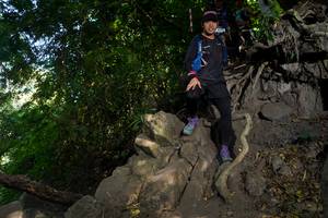 BIB: 
                            <button type="button" onclick="openModal(6972503)" class="btn btn-primary btn-sm float-right btn-popup" data-toggle="modal" data-target=".modal-high-quality">
                        <i class="fas fa-shopping-cart"></i> Add to Cart
                    </button>
                                            <button type="button" onclick="isThisMe(6972503, true)" class="btn btn-success btn-sm float-right btn-popup btn-isme hidden" data-toggle="tooltip" data-placement="bottom" title="นี่คือรูปของคุณใช่ไหม คลิกที่นี่เพื่อเอาเข้าอัลบั้ม">
                        <i class="fas fa-plus"></i> Add to album
                    </button>
                    <button type="button" onclick="isThisMe(6972503, false)" class="btn btn-warning btn-sm float-right btn-popup btn-isnotme hidden">
                        <i class="fas fa-ban"></i> Remove from album
                    </button>