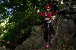 BIB: 
                            <button type="button" onclick="openModal(6962442)" class="btn btn-primary btn-sm float-right btn-popup" data-toggle="modal" data-target=".modal-high-quality">
                        <i class="fas fa-shopping-cart"></i> Add to Cart
                    </button>
                                            <button type="button" onclick="isThisMe(6962442, true)" class="btn btn-success btn-sm float-right btn-popup btn-isme hidden" data-toggle="tooltip" data-placement="bottom" title="นี่คือรูปของคุณใช่ไหม คลิกที่นี่เพื่อเอาเข้าอัลบั้ม">
                        <i class="fas fa-plus"></i> Add to album
                    </button>
                    <button type="button" onclick="isThisMe(6962442, false)" class="btn btn-warning btn-sm float-right btn-popup btn-isnotme hidden">
                        <i class="fas fa-ban"></i> Remove from album
                    </button>