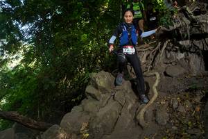 BIB: 4072
                            <button type="button" onclick="openModal(6972340)" class="btn btn-primary btn-sm float-right btn-popup" data-toggle="modal" data-target=".modal-high-quality">
                        <i class="fas fa-shopping-cart"></i> Add to Cart
                    </button>
                                            <button type="button" onclick="isThisMe(6972340, true)" class="btn btn-success btn-sm float-right btn-popup btn-isme hidden" data-toggle="tooltip" data-placement="bottom" title="นี่คือรูปของคุณใช่ไหม คลิกที่นี่เพื่อเอาเข้าอัลบั้ม">
                        <i class="fas fa-plus"></i> Add to album
                    </button>
                    <button type="button" onclick="isThisMe(6972340, false)" class="btn btn-warning btn-sm float-right btn-popup btn-isnotme hidden">
                        <i class="fas fa-ban"></i> Remove from album
                    </button>