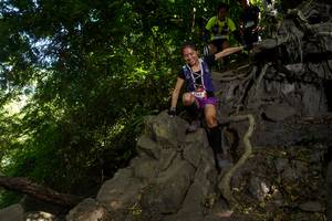 BIB: 
                            <button type="button" onclick="openModal(6966405)" class="btn btn-primary btn-sm float-right btn-popup" data-toggle="modal" data-target=".modal-high-quality">
                        <i class="fas fa-shopping-cart"></i> Add to Cart
                    </button>
                                            <button type="button" onclick="isThisMe(6966405, true)" class="btn btn-success btn-sm float-right btn-popup btn-isme hidden" data-toggle="tooltip" data-placement="bottom" title="นี่คือรูปของคุณใช่ไหม คลิกที่นี่เพื่อเอาเข้าอัลบั้ม">
                        <i class="fas fa-plus"></i> Add to album
                    </button>
                    <button type="button" onclick="isThisMe(6966405, false)" class="btn btn-warning btn-sm float-right btn-popup btn-isnotme hidden">
                        <i class="fas fa-ban"></i> Remove from album
                    </button>