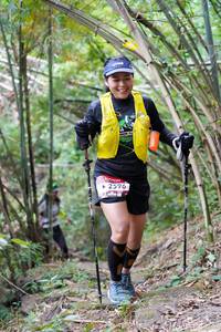 BIB: 2596
                            <button type="button" onclick="openModal(6985500)" class="btn btn-primary btn-sm float-right btn-popup" data-toggle="modal" data-target=".modal-high-quality">
                        <i class="fas fa-shopping-cart"></i> Add to Cart
                    </button>
                                            <button type="button" onclick="isThisMe(6985500, true)" class="btn btn-success btn-sm float-right btn-popup btn-isme hidden" data-toggle="tooltip" data-placement="bottom" title="นี่คือรูปของคุณใช่ไหม คลิกที่นี่เพื่อเอาเข้าอัลบั้ม">
                        <i class="fas fa-plus"></i> Add to album
                    </button>
                    <button type="button" onclick="isThisMe(6985500, false)" class="btn btn-warning btn-sm float-right btn-popup btn-isnotme hidden">
                        <i class="fas fa-ban"></i> Remove from album
                    </button>