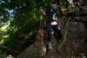 BIB: 
                            <button type="button" onclick="openModal(6965052)" class="btn btn-primary btn-sm float-right btn-popup" data-toggle="modal" data-target=".modal-high-quality">
                        <i class="fas fa-shopping-cart"></i> Add to Cart
                    </button>
                                            <button type="button" onclick="isThisMe(6965052, true)" class="btn btn-success btn-sm float-right btn-popup btn-isme hidden" data-toggle="tooltip" data-placement="bottom" title="นี่คือรูปของคุณใช่ไหม คลิกที่นี่เพื่อเอาเข้าอัลบั้ม">
                        <i class="fas fa-plus"></i> Add to album
                    </button>
                    <button type="button" onclick="isThisMe(6965052, false)" class="btn btn-warning btn-sm float-right btn-popup btn-isnotme hidden">
                        <i class="fas fa-ban"></i> Remove from album
                    </button>