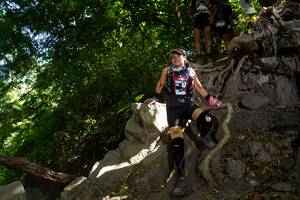 BIB: 
                            <button type="button" onclick="openModal(6952351)" class="btn btn-primary btn-sm float-right btn-popup" data-toggle="modal" data-target=".modal-high-quality">
                        <i class="fas fa-shopping-cart"></i> Add to Cart
                    </button>
                                            <button type="button" onclick="isThisMe(6952351, true)" class="btn btn-success btn-sm float-right btn-popup btn-isme hidden" data-toggle="tooltip" data-placement="bottom" title="นี่คือรูปของคุณใช่ไหม คลิกที่นี่เพื่อเอาเข้าอัลบั้ม">
                        <i class="fas fa-plus"></i> Add to album
                    </button>
                    <button type="button" onclick="isThisMe(6952351, false)" class="btn btn-warning btn-sm float-right btn-popup btn-isnotme hidden">
                        <i class="fas fa-ban"></i> Remove from album
                    </button>