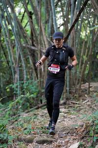 BIB: 2297
                            <button type="button" onclick="openModal(6981954)" class="btn btn-primary btn-sm float-right btn-popup" data-toggle="modal" data-target=".modal-high-quality">
                        <i class="fas fa-shopping-cart"></i> Add to Cart
                    </button>
                                            <button type="button" onclick="isThisMe(6981954, true)" class="btn btn-success btn-sm float-right btn-popup btn-isme hidden" data-toggle="tooltip" data-placement="bottom" title="นี่คือรูปของคุณใช่ไหม คลิกที่นี่เพื่อเอาเข้าอัลบั้ม">
                        <i class="fas fa-plus"></i> Add to album
                    </button>
                    <button type="button" onclick="isThisMe(6981954, false)" class="btn btn-warning btn-sm float-right btn-popup btn-isnotme hidden">
                        <i class="fas fa-ban"></i> Remove from album
                    </button>