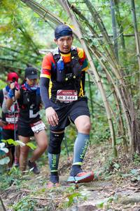 BIB: 2444, 
                            <button type="button" onclick="openModal(6990900)" class="btn btn-primary btn-sm float-right btn-popup" data-toggle="modal" data-target=".modal-high-quality">
                        <i class="fas fa-shopping-cart"></i> Add to Cart
                    </button>
                                            <button type="button" onclick="isThisMe(6990900, true)" class="btn btn-success btn-sm float-right btn-popup btn-isme hidden" data-toggle="tooltip" data-placement="bottom" title="นี่คือรูปของคุณใช่ไหม คลิกที่นี่เพื่อเอาเข้าอัลบั้ม">
                        <i class="fas fa-plus"></i> Add to album
                    </button>
                    <button type="button" onclick="isThisMe(6990900, false)" class="btn btn-warning btn-sm float-right btn-popup btn-isnotme hidden">
                        <i class="fas fa-ban"></i> Remove from album
                    </button>