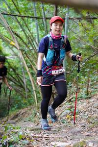 BIB: 2462, 
                            <button type="button" onclick="openModal(7008835)" class="btn btn-primary btn-sm float-right btn-popup" data-toggle="modal" data-target=".modal-high-quality">
                        <i class="fas fa-shopping-cart"></i> Add to Cart
                    </button>
                                            <button type="button" onclick="isThisMe(7008835, true)" class="btn btn-success btn-sm float-right btn-popup btn-isme hidden" data-toggle="tooltip" data-placement="bottom" title="นี่คือรูปของคุณใช่ไหม คลิกที่นี่เพื่อเอาเข้าอัลบั้ม">
                        <i class="fas fa-plus"></i> Add to album
                    </button>
                    <button type="button" onclick="isThisMe(7008835, false)" class="btn btn-warning btn-sm float-right btn-popup btn-isnotme hidden">
                        <i class="fas fa-ban"></i> Remove from album
                    </button>