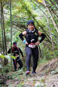 BIB: 2212, 
                            <button type="button" onclick="openModal(6985819)" class="btn btn-primary btn-sm float-right btn-popup" data-toggle="modal" data-target=".modal-high-quality">
                        <i class="fas fa-shopping-cart"></i> Add to Cart
                    </button>
                                            <button type="button" onclick="isThisMe(6985819, true)" class="btn btn-success btn-sm float-right btn-popup btn-isme hidden" data-toggle="tooltip" data-placement="bottom" title="นี่คือรูปของคุณใช่ไหม คลิกที่นี่เพื่อเอาเข้าอัลบั้ม">
                        <i class="fas fa-plus"></i> Add to album
                    </button>
                    <button type="button" onclick="isThisMe(6985819, false)" class="btn btn-warning btn-sm float-right btn-popup btn-isnotme hidden">
                        <i class="fas fa-ban"></i> Remove from album
                    </button>