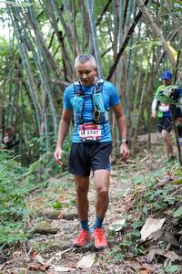 BIB: 2747
                            <button type="button" onclick="openModal(6982434)" class="btn btn-primary btn-sm float-right btn-popup" data-toggle="modal" data-target=".modal-high-quality">
                        <i class="fas fa-shopping-cart"></i> Add to Cart
                    </button>
                                            <button type="button" onclick="isThisMe(6982434, true)" class="btn btn-success btn-sm float-right btn-popup btn-isme hidden" data-toggle="tooltip" data-placement="bottom" title="นี่คือรูปของคุณใช่ไหม คลิกที่นี่เพื่อเอาเข้าอัลบั้ม">
                        <i class="fas fa-plus"></i> Add to album
                    </button>
                    <button type="button" onclick="isThisMe(6982434, false)" class="btn btn-warning btn-sm float-right btn-popup btn-isnotme hidden">
                        <i class="fas fa-ban"></i> Remove from album
                    </button>