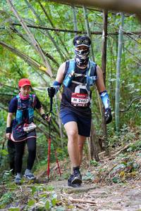 BIB: 2662, 
                            <button type="button" onclick="openModal(7008834)" class="btn btn-primary btn-sm float-right btn-popup" data-toggle="modal" data-target=".modal-high-quality">
                        <i class="fas fa-shopping-cart"></i> Add to Cart
                    </button>
                                            <button type="button" onclick="isThisMe(7008834, true)" class="btn btn-success btn-sm float-right btn-popup btn-isme hidden" data-toggle="tooltip" data-placement="bottom" title="นี่คือรูปของคุณใช่ไหม คลิกที่นี่เพื่อเอาเข้าอัลบั้ม">
                        <i class="fas fa-plus"></i> Add to album
                    </button>
                    <button type="button" onclick="isThisMe(7008834, false)" class="btn btn-warning btn-sm float-right btn-popup btn-isnotme hidden">
                        <i class="fas fa-ban"></i> Remove from album
                    </button>