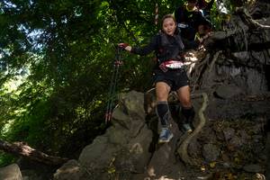 BIB: 
                            <button type="button" onclick="openModal(6961851)" class="btn btn-primary btn-sm float-right btn-popup" data-toggle="modal" data-target=".modal-high-quality">
                        <i class="fas fa-shopping-cart"></i> Add to Cart
                    </button>
                                            <button type="button" onclick="isThisMe(6961851, true)" class="btn btn-success btn-sm float-right btn-popup btn-isme hidden" data-toggle="tooltip" data-placement="bottom" title="นี่คือรูปของคุณใช่ไหม คลิกที่นี่เพื่อเอาเข้าอัลบั้ม">
                        <i class="fas fa-plus"></i> Add to album
                    </button>
                    <button type="button" onclick="isThisMe(6961851, false)" class="btn btn-warning btn-sm float-right btn-popup btn-isnotme hidden">
                        <i class="fas fa-ban"></i> Remove from album
                    </button>